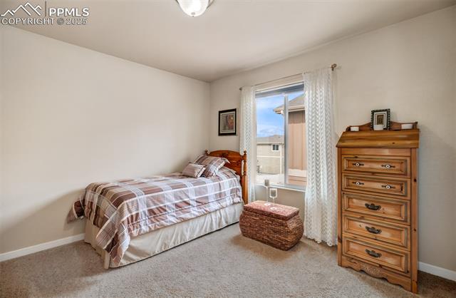MLS Image for 1354  Antrim  ,Colorado Springs, Colorado