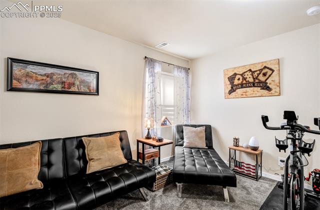 MLS Image for 1354  Antrim  ,Colorado Springs, Colorado