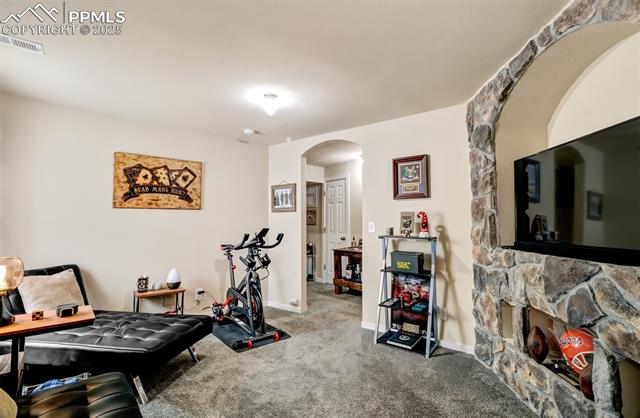 MLS Image for 1354  Antrim  ,Colorado Springs, Colorado