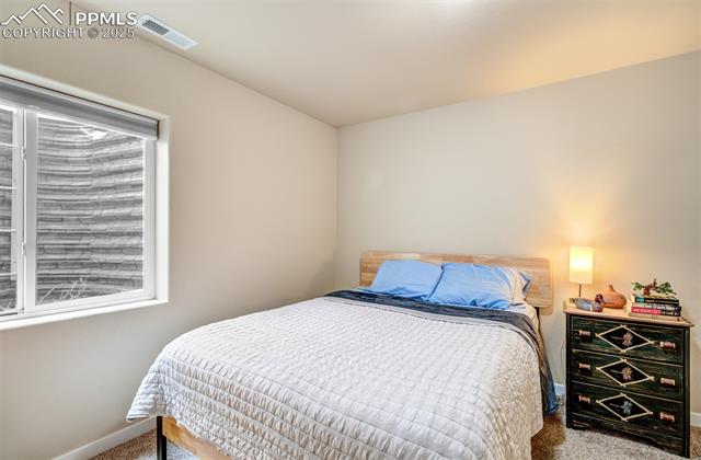 MLS Image for 1354  Antrim  ,Colorado Springs, Colorado