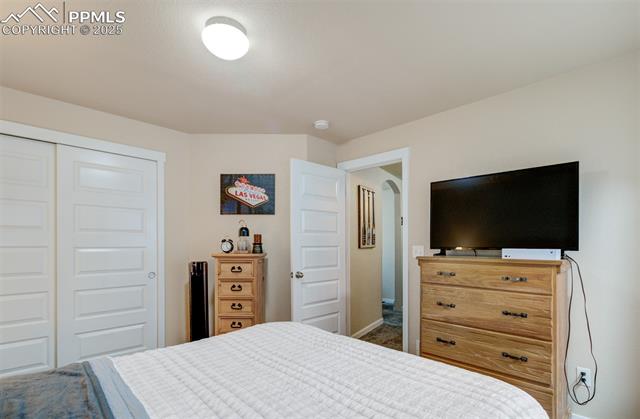 MLS Image for 1354  Antrim  ,Colorado Springs, Colorado