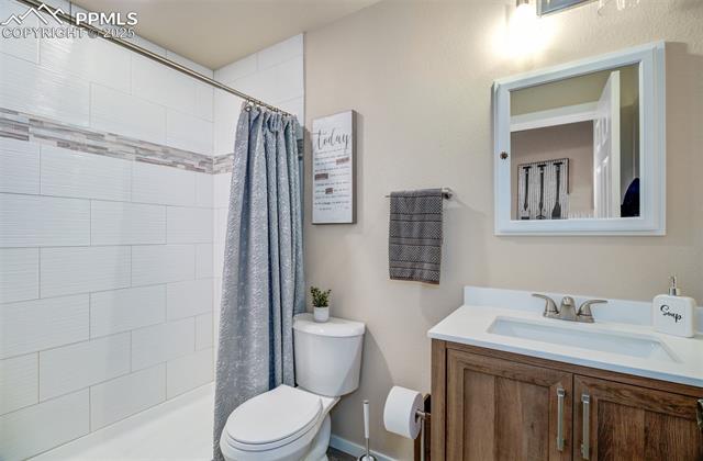 MLS Image for 1354  Antrim  ,Colorado Springs, Colorado
