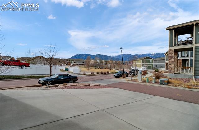 MLS Image for 1354  Antrim  ,Colorado Springs, Colorado
