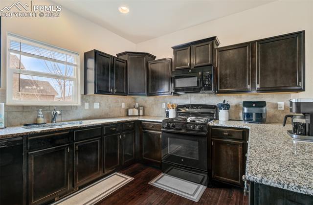 MLS Image for 1354  Antrim  ,Colorado Springs, Colorado