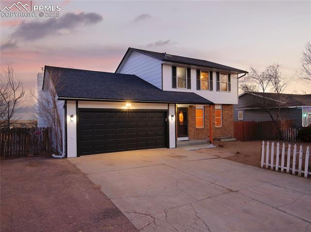 MLS Image for 7859  Peninsula  ,Colorado Springs, Colorado