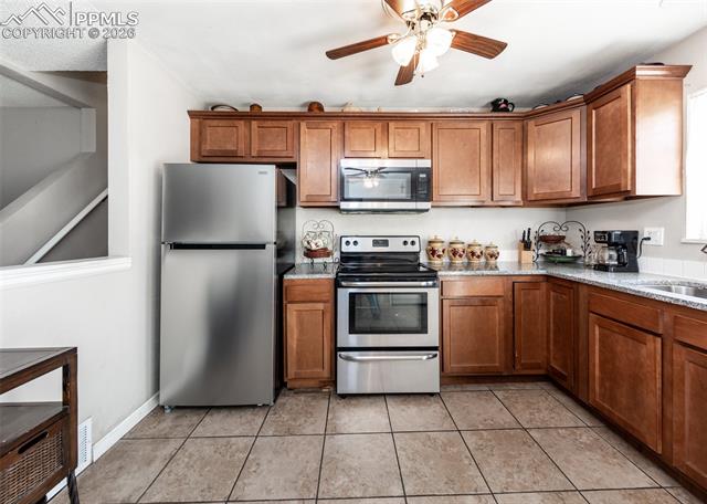 MLS Image for 3415  Michigan  ,Colorado Springs, Colorado