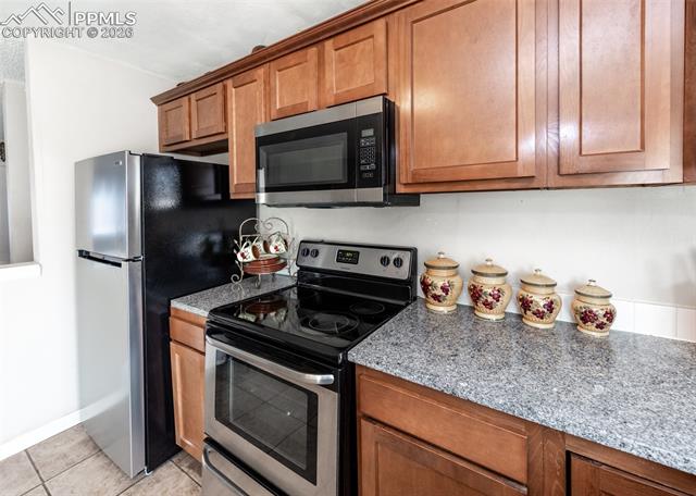MLS Image for 3415  Michigan  ,Colorado Springs, Colorado