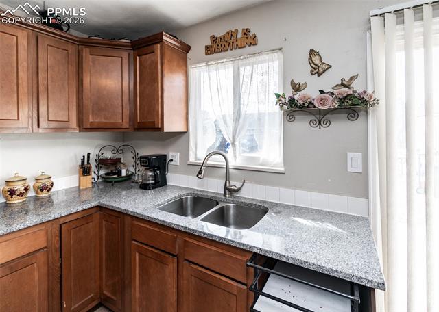MLS Image for 3415  Michigan  ,Colorado Springs, Colorado