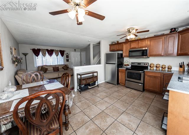 MLS Image for 3415  Michigan  ,Colorado Springs, Colorado