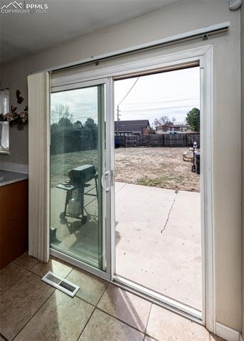 MLS Image for 3415  Michigan  ,Colorado Springs, Colorado