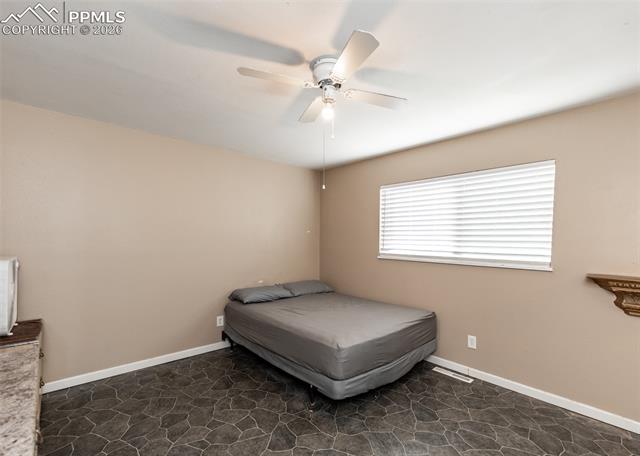MLS Image for 3415  Michigan  ,Colorado Springs, Colorado