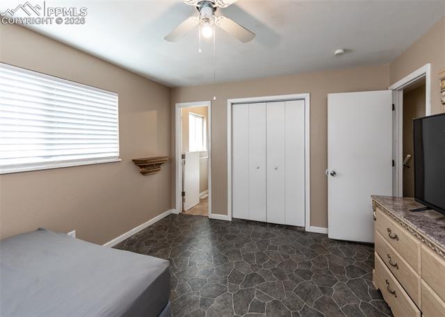 MLS Image for 3415  Michigan  ,Colorado Springs, Colorado