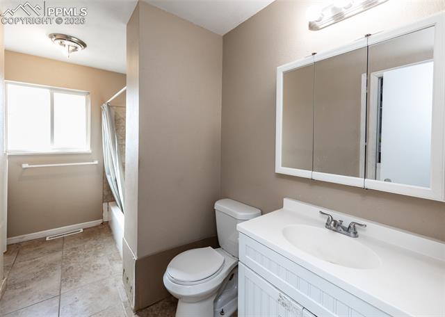 MLS Image for 3415  Michigan  ,Colorado Springs, Colorado