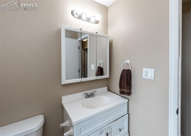 MLS Image for 3415  Michigan  ,Colorado Springs, Colorado