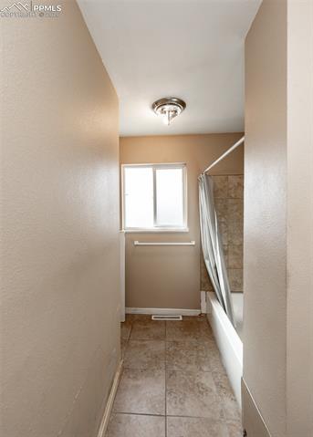 MLS Image for 3415  Michigan  ,Colorado Springs, Colorado