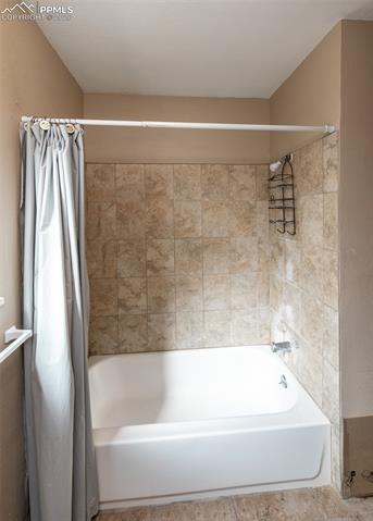 MLS Image for 3415  Michigan  ,Colorado Springs, Colorado
