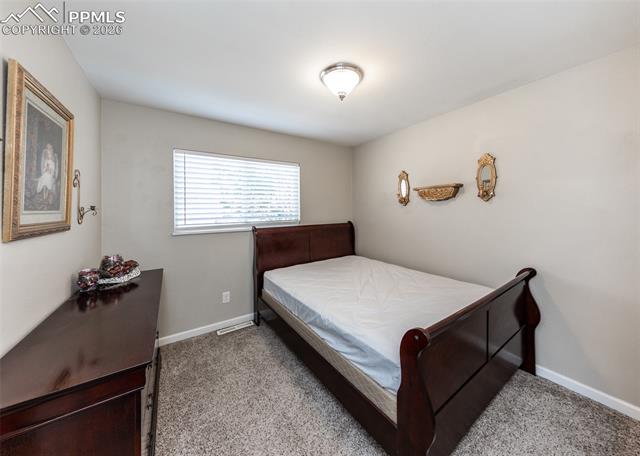 MLS Image for 3415  Michigan  ,Colorado Springs, Colorado