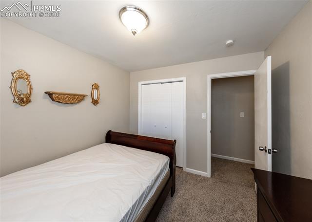 MLS Image for 3415  Michigan  ,Colorado Springs, Colorado