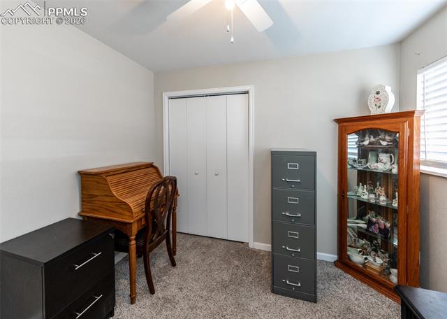 MLS Image for 3415  Michigan  ,Colorado Springs, Colorado