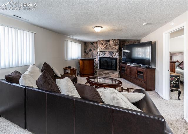 MLS Image for 3415  Michigan  ,Colorado Springs, Colorado