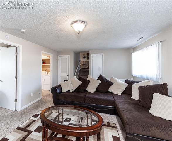 MLS Image for 3415  Michigan  ,Colorado Springs, Colorado
