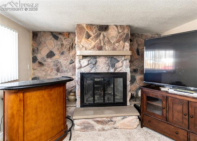 MLS Image for 3415  Michigan  ,Colorado Springs, Colorado