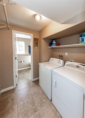 MLS Image for 3415  Michigan  ,Colorado Springs, Colorado