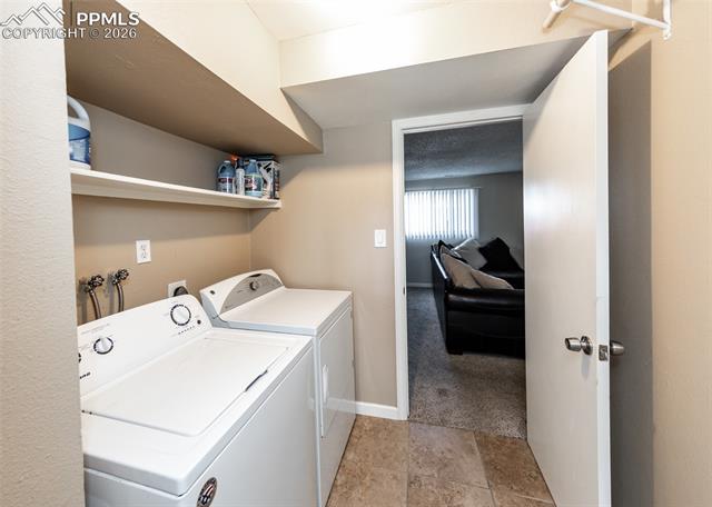 MLS Image for 3415  Michigan  ,Colorado Springs, Colorado