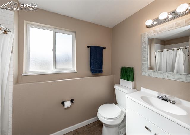 MLS Image for 3415  Michigan  ,Colorado Springs, Colorado