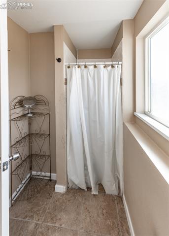 MLS Image for 3415  Michigan  ,Colorado Springs, Colorado