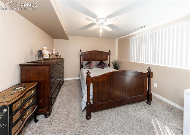 MLS Image for 3415  Michigan  ,Colorado Springs, Colorado