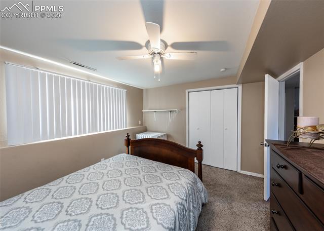 MLS Image for 3415  Michigan  ,Colorado Springs, Colorado