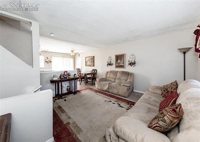 MLS Image for 3415  Michigan  ,Colorado Springs, Colorado