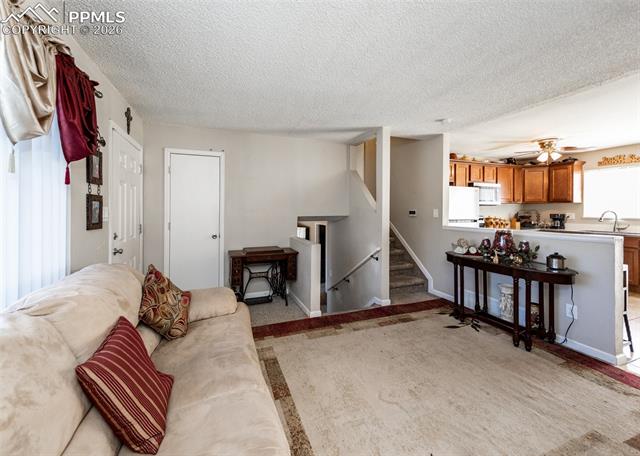 MLS Image for 3415  Michigan  ,Colorado Springs, Colorado