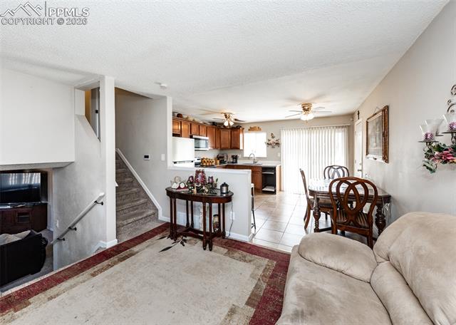MLS Image for 3415  Michigan  ,Colorado Springs, Colorado
