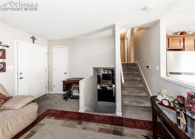 MLS Image for 3415  Michigan  ,Colorado Springs, Colorado