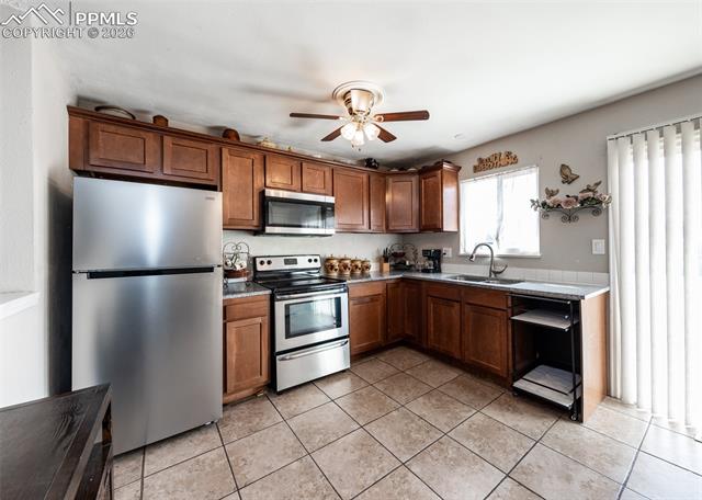 MLS Image for 3415  Michigan  ,Colorado Springs, Colorado