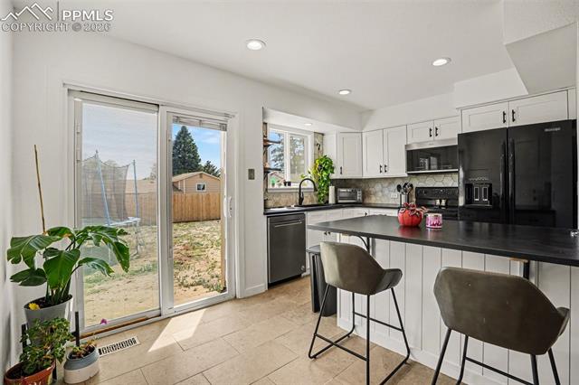 MLS Image for 6711  Noble  ,Colorado Springs, Colorado