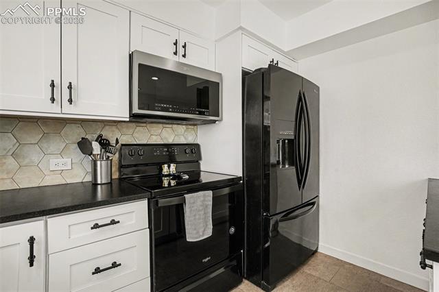 MLS Image for 6711  Noble  ,Colorado Springs, Colorado