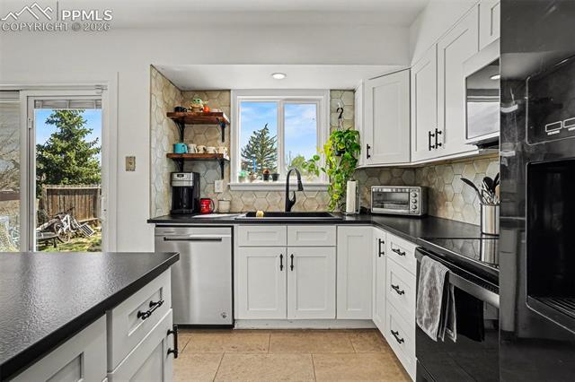 MLS Image for 6711  Noble  ,Colorado Springs, Colorado