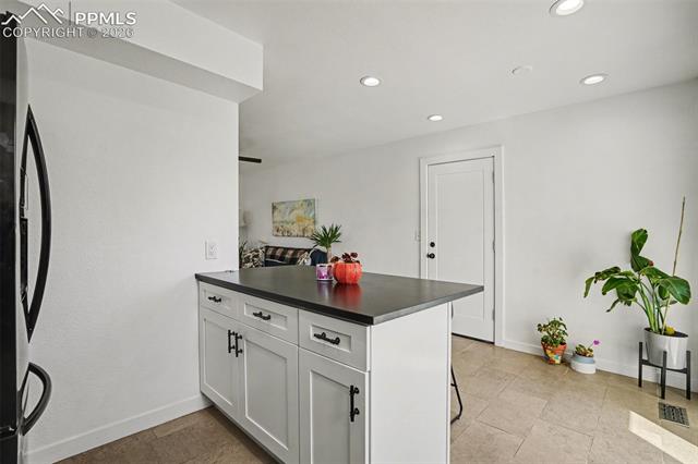 MLS Image for 6711  Noble  ,Colorado Springs, Colorado