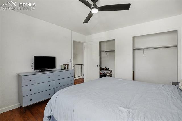 MLS Image for 6711  Noble  ,Colorado Springs, Colorado