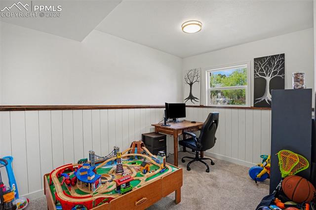 MLS Image for 6711  Noble  ,Colorado Springs, Colorado
