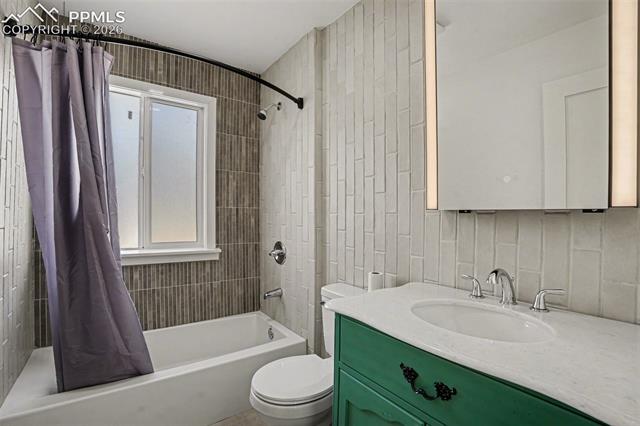 MLS Image for 6711  Noble  ,Colorado Springs, Colorado