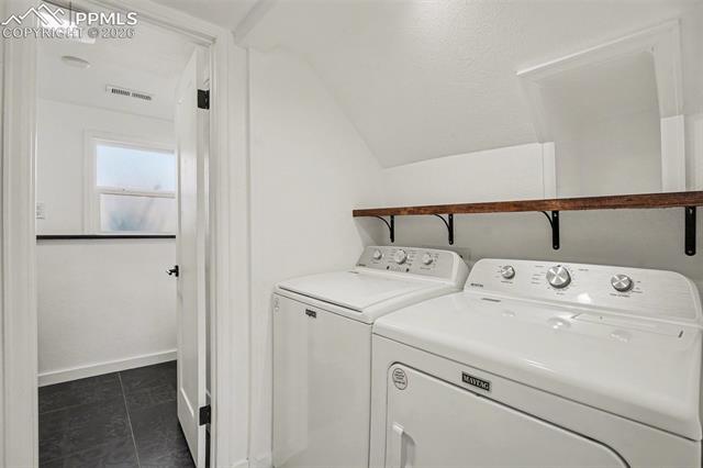 MLS Image for 6711  Noble  ,Colorado Springs, Colorado
