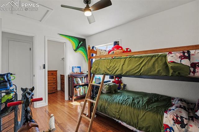 MLS Image for 6711  Noble  ,Colorado Springs, Colorado