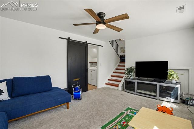 MLS Image for 6711  Noble  ,Colorado Springs, Colorado