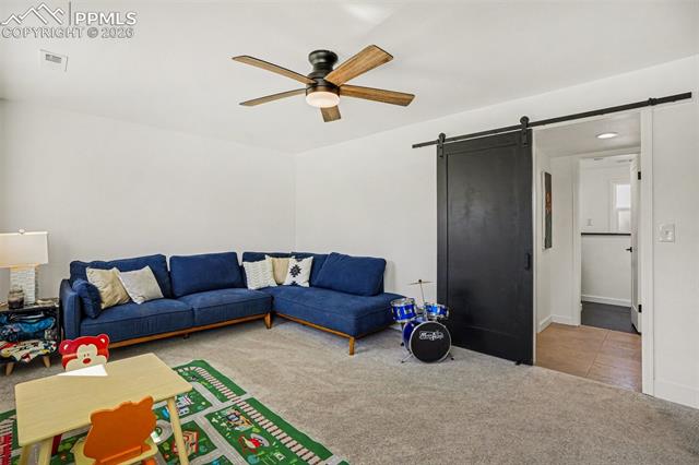 MLS Image for 6711  Noble  ,Colorado Springs, Colorado