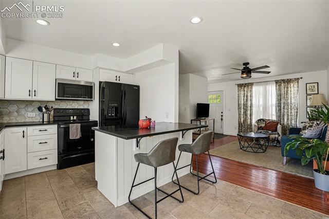MLS Image for 6711  Noble  ,Colorado Springs, Colorado