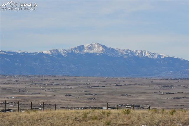 MLS Image for 9990  Hahn  ,Calhan, Colorado